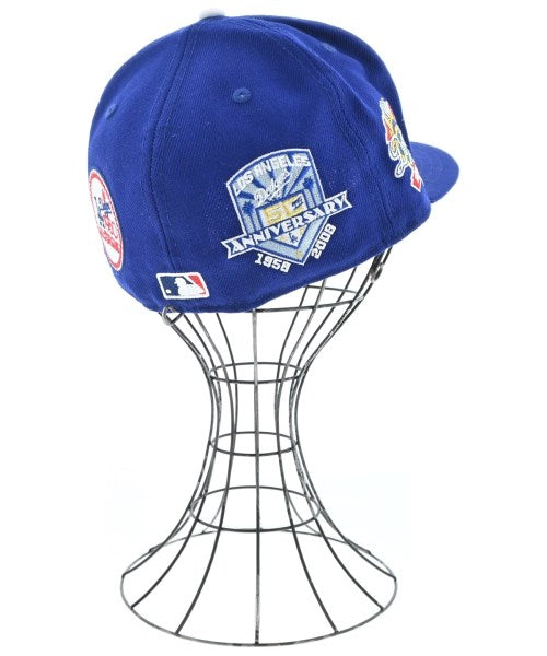 NEW ERA 棒球帽