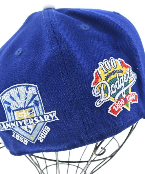 NEW ERA 棒球帽