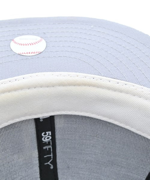 NEW ERA 棒球帽