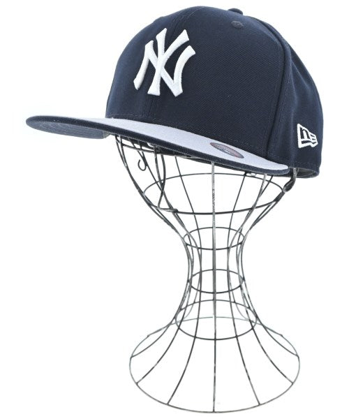 NEW ERA 棒球帽