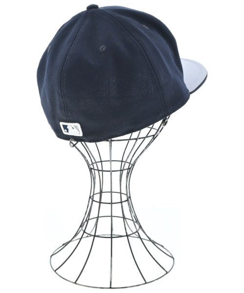 NEW ERA 棒球帽
