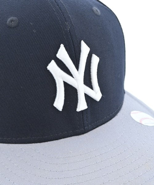 NEW ERA 棒球帽