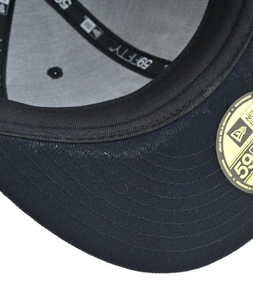 NEW ERA 棒球帽