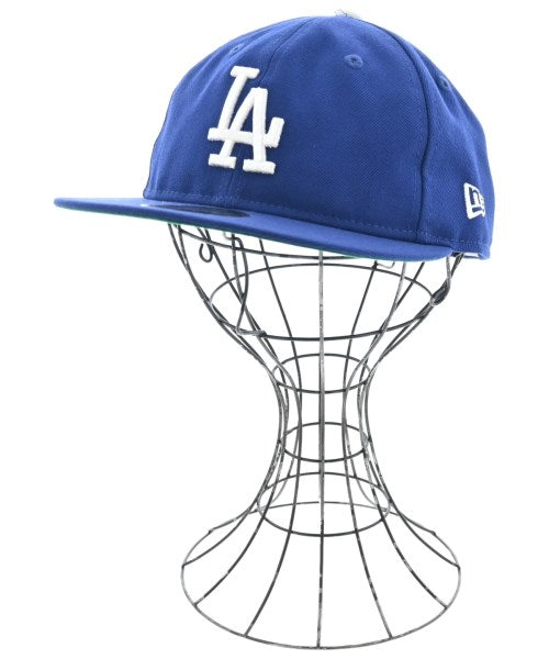 NEW ERA 棒球帽