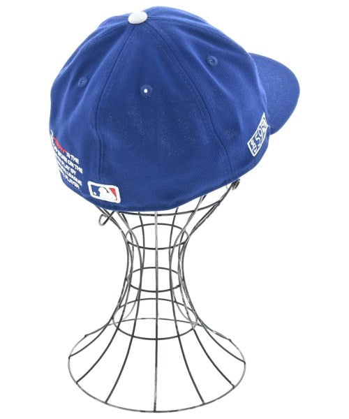 NEW ERA 棒球帽