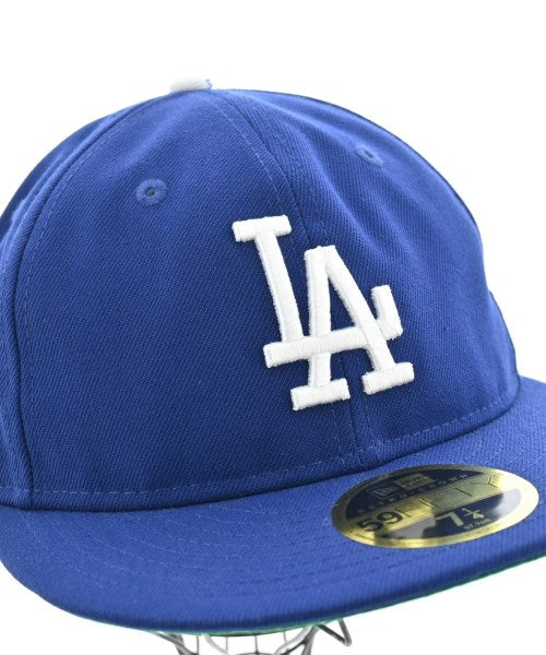 NEW ERA 棒球帽