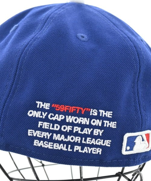 NEW ERA 棒球帽