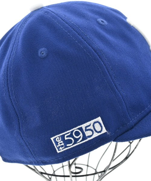NEW ERA 棒球帽