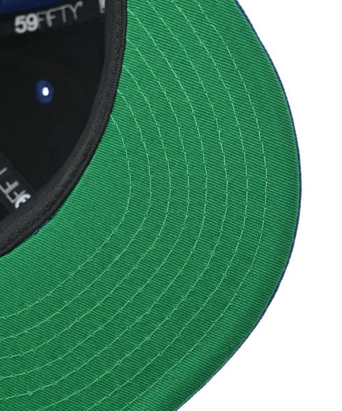 NEW ERA 棒球帽