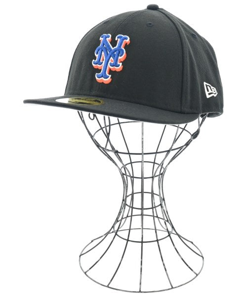 NEW ERA 棒球帽