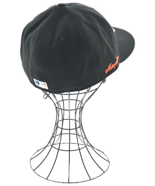 NEW ERA 棒球帽