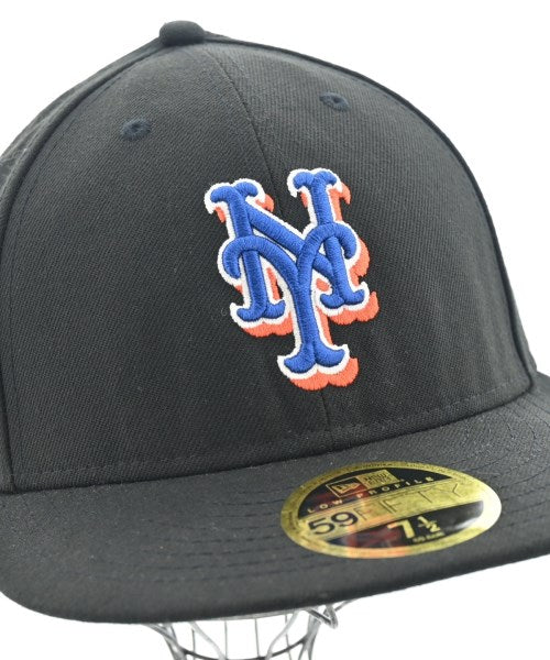 NEW ERA 棒球帽