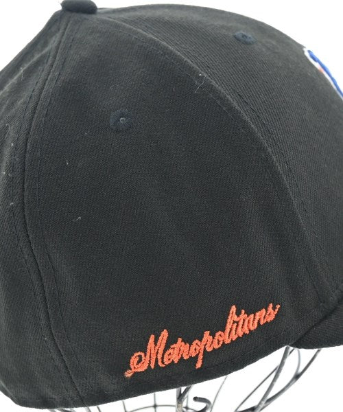 NEW ERA 棒球帽