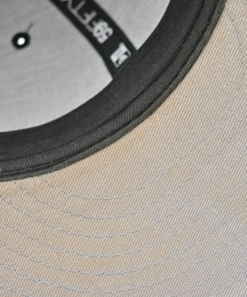 NEW ERA 棒球帽