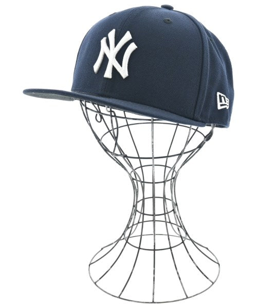 NEW ERA 棒球帽