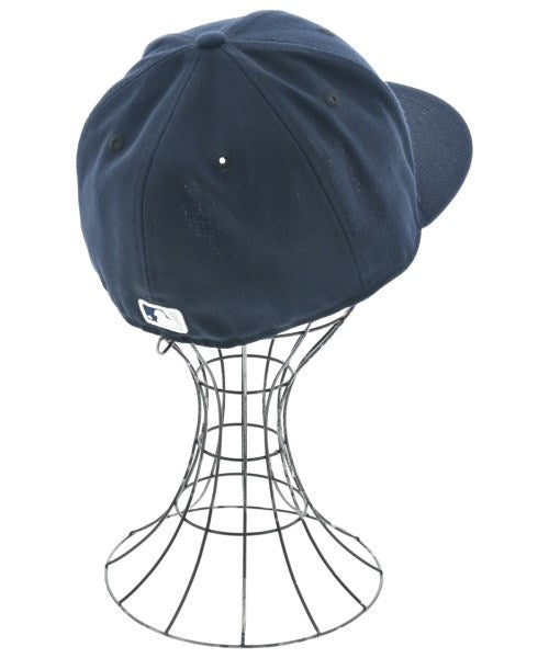 NEW ERA 棒球帽