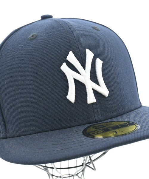 NEW ERA 棒球帽