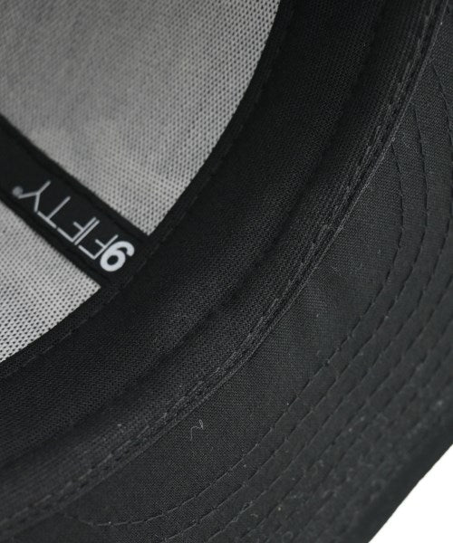 NEW ERA 棒球帽