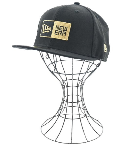 NEW ERA 棒球帽