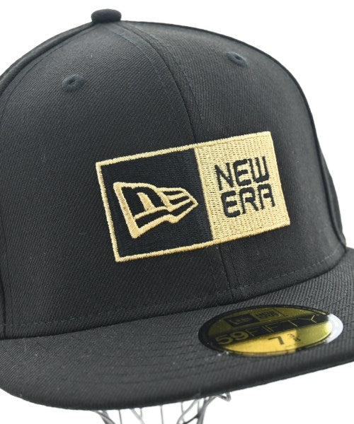 NEW ERA 棒球帽