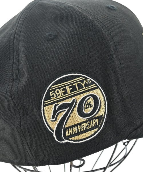 NEW ERA 棒球帽