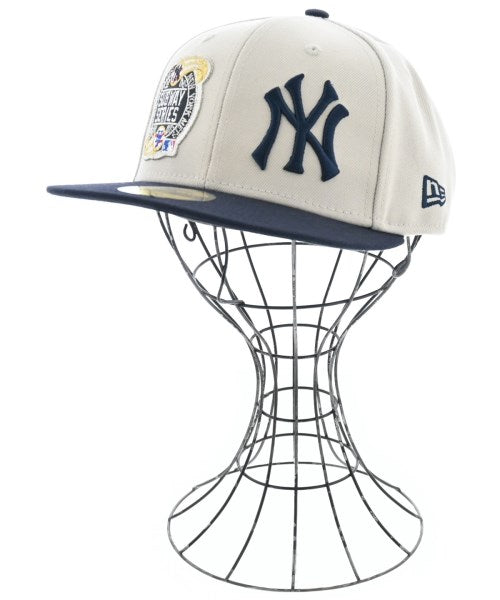 NEW ERA 棒球帽