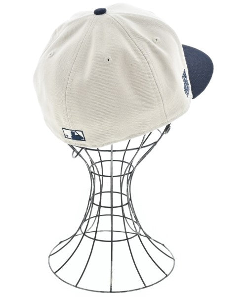 NEW ERA 棒球帽