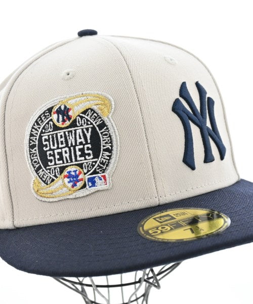 NEW ERA 棒球帽