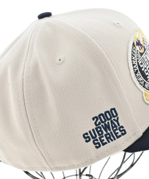 NEW ERA 棒球帽