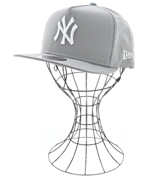 NEW ERA 棒球帽