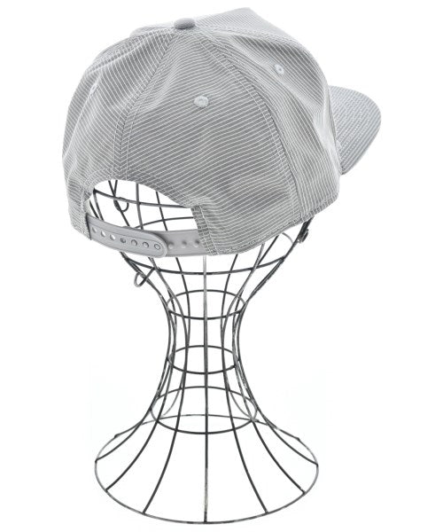 NEW ERA 棒球帽