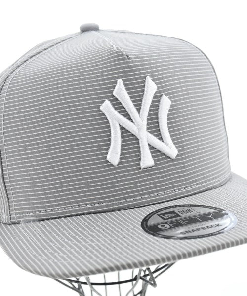 NEW ERA 棒球帽