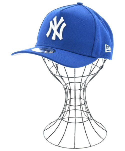 NEW ERA 棒球帽