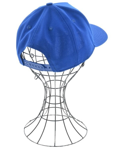 NEW ERA 棒球帽