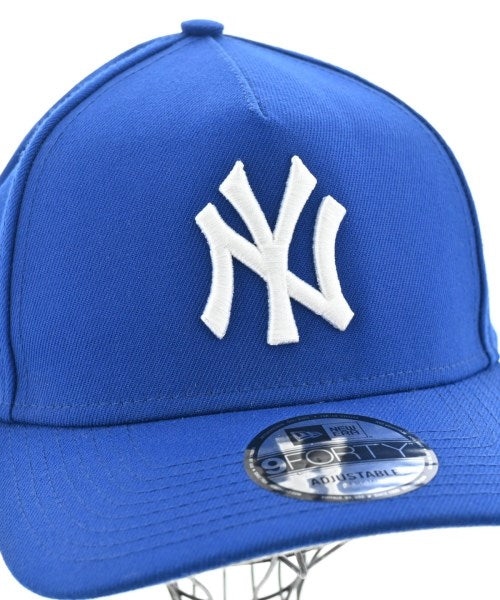 NEW ERA 棒球帽