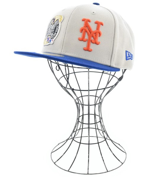NEW ERA 棒球帽