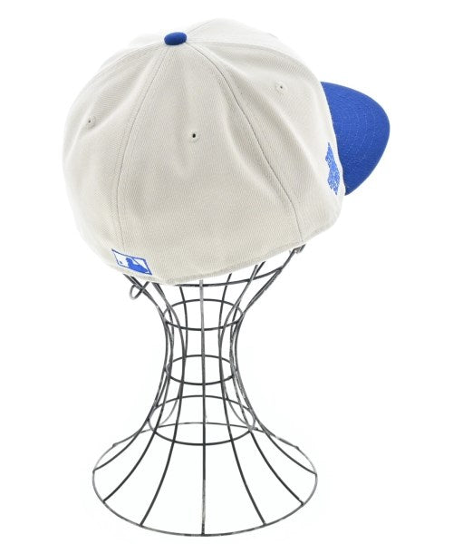 NEW ERA 棒球帽