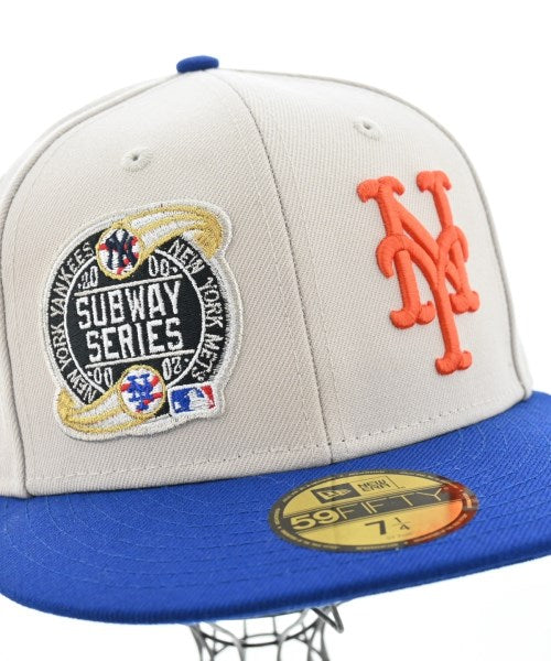 NEW ERA 棒球帽