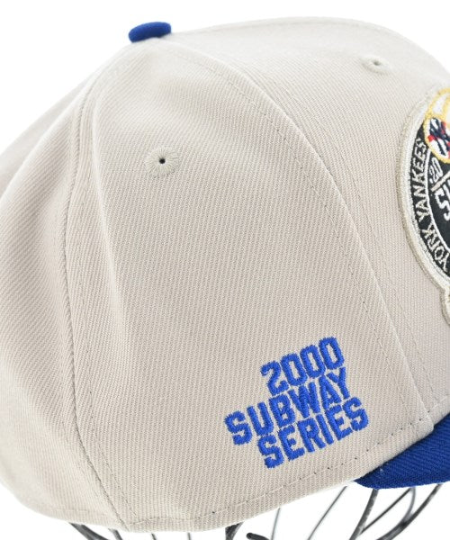 NEW ERA 棒球帽