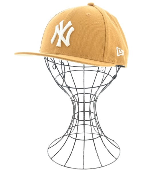 NEW ERA 棒球帽