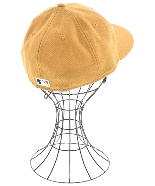 NEW ERA 棒球帽