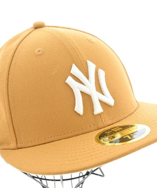 NEW ERA 棒球帽