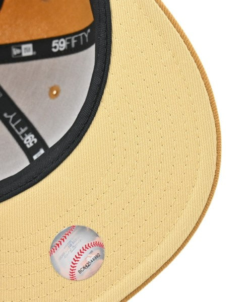 NEW ERA 棒球帽