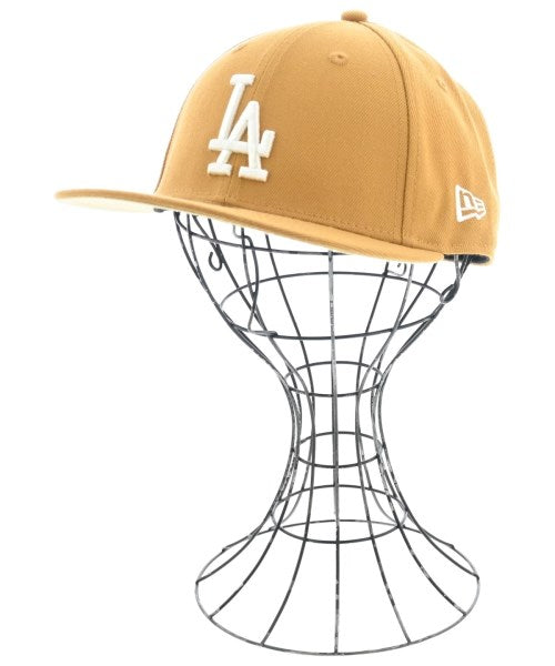NEW ERA 棒球帽