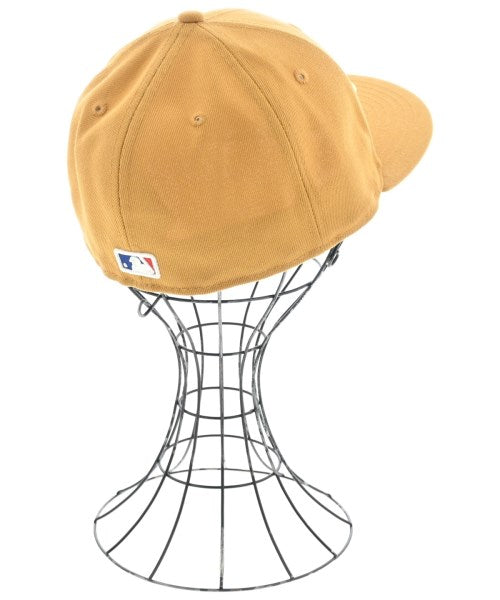 NEW ERA 棒球帽