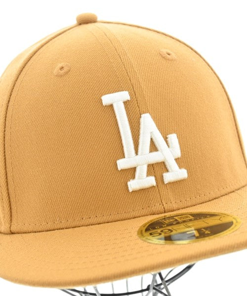 NEW ERA 棒球帽