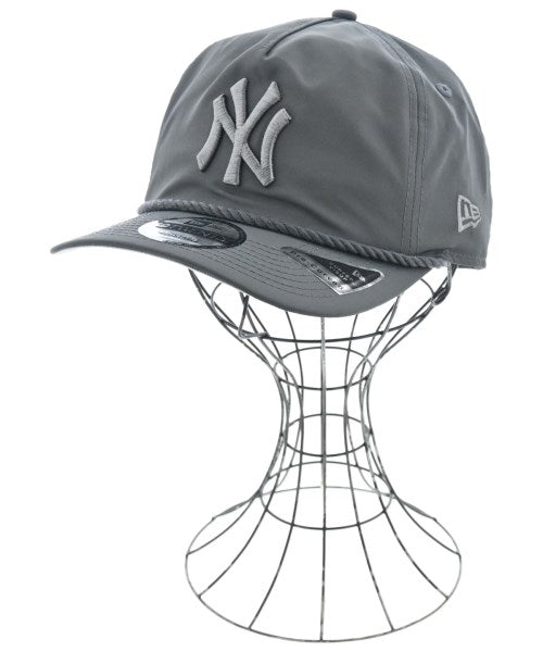 NEW ERA 棒球帽
