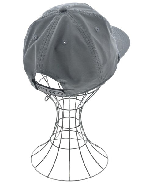 NEW ERA 棒球帽