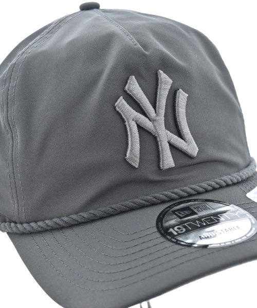 NEW ERA 棒球帽