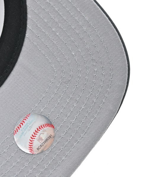 NEW ERA 棒球帽